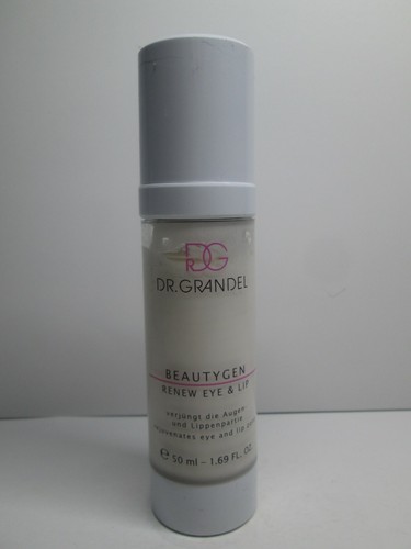 Grandel beautygen - grandel,