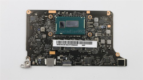 Per lenovo yoga - yoga, 2