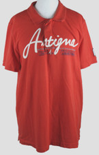 Gaastra t-shirt polo uomo