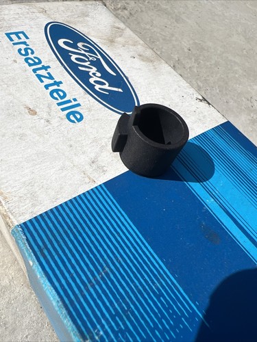 Indicatore distanziale volante