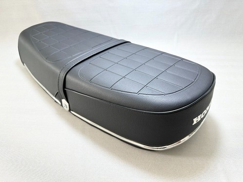 Selle 750 four k1 - selle, cb
