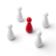 Fas Set Birilli Torniti H 25mm