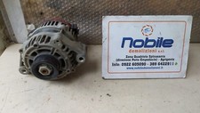Alternatore chevrolet aveo 2 - alternatore, 1.2