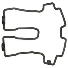 Guarnizione Coperchio Valvole