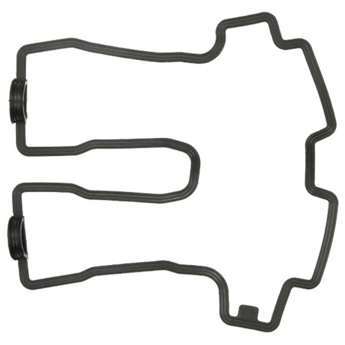 Guarnizione coperchio valvole - guarnizione,