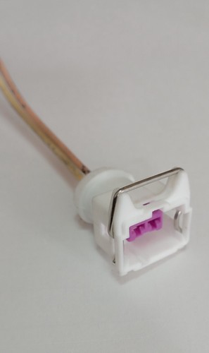 9639299680 connecteur fiche - 9639299680,
