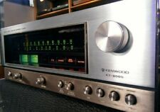 (5) KT-8007 KT-8005- 8V