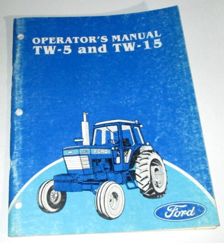 Manuale manutenzione - manuale,