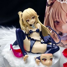 Statua H18CM Anime Hentai Sexy