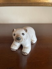 THUN Orso Polare Medio