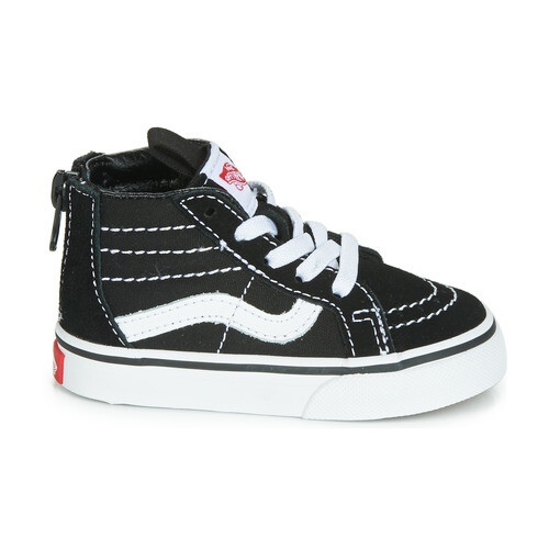 Scarpe bimbo bimba vans - scarpe,