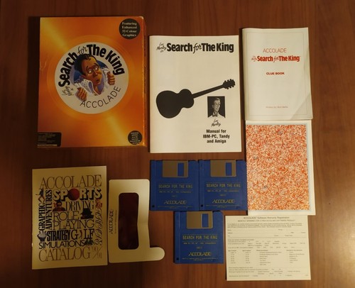 Les manley search - in, for