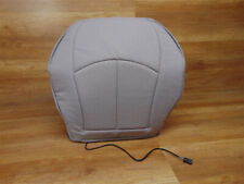 Nuovo copricuscino sedile