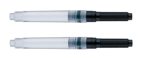 Schmidt k1 universal - 2,