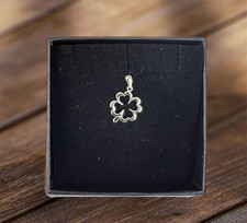 ciondolo pendaglio uomo donna