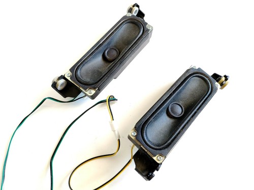 Altoparlanti speakers casse - speakers,