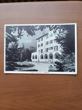 Trento - Villa S. Ignazio dei