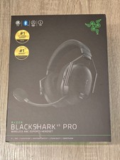 Razer BlackShark V3 Pro ANC