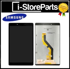 Display lcd originale oem - display,