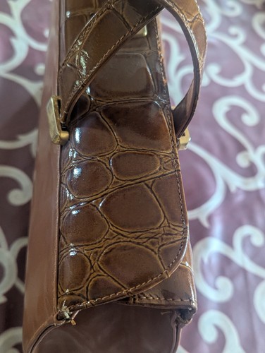Borsa mano donna pelle - mano,