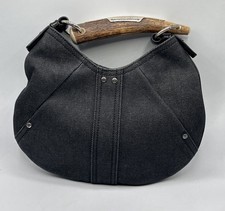 Borsa a mano SAINT LAURENT YSL