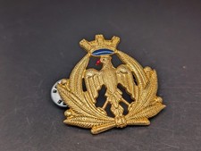 AERONAUTICA MILITARE FREGIO