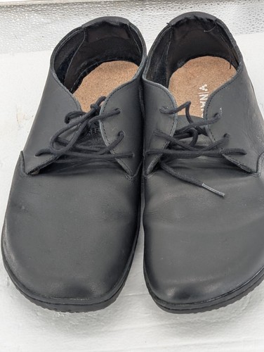 Scarpe sneakers vivobarefoot - sneakers,
