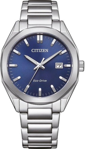 Orologio citizen uomo - orologio,