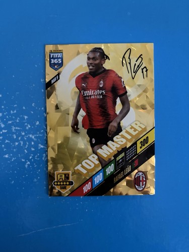 2024 panini fifa - 2024, 365