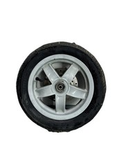 RUOTA ANTERIORE PIAGGIO ZIP 50