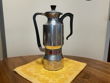 thermos caffé Express Vintage