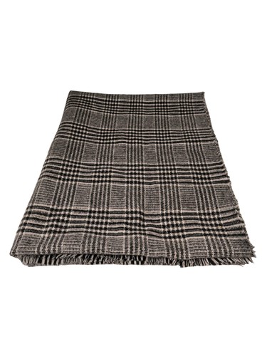 Zara sciarpa lavorata - sciarpa,
