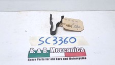 MOLLA ALBERO MESSA IN MOTO DEMM 49 cc 2T (SC3360MG)