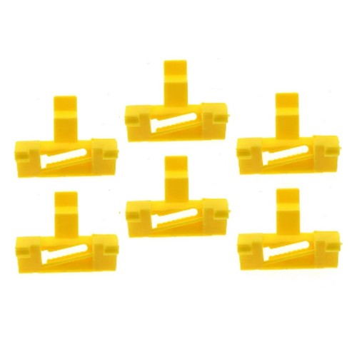 2000 2009 6pz - per, for