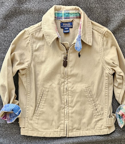 Polo ralph lauren ragazzo - polo,