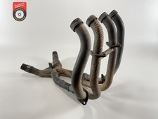 Suzuki GSX 1300 R Hayabusa '06