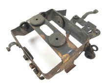 Yamaha XT 500 1U6 [1981] -