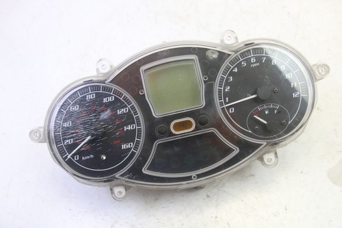 Contachilometri piaggio mp3 - -,