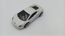  HWD3 Hot Wheels Lamborghini Gallardo LP 560-4 1/64