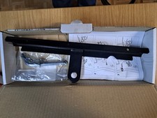 Gancio di traino STIGA