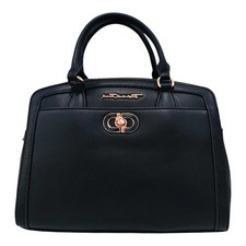 Borsa Donna Marta Marzotto