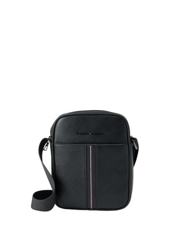 Borsello uomo tommy hilfiger - tommy,