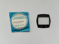 Vetro Seiko BA0V22GNT per