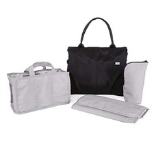 Chicco 04079467310000 - , –