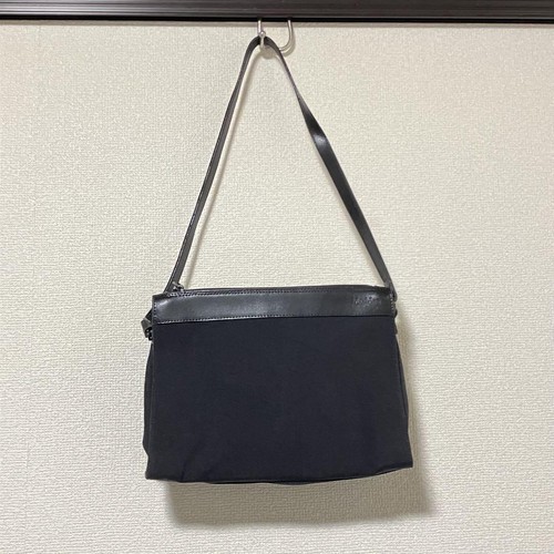 Borsa tracolla max - max, mara