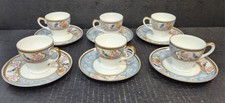 Set piattini tazza - set,