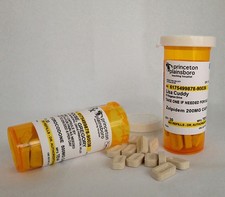 Ambien zolpidem replica copy - replica,