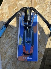 Esercitatore Braccio Twister