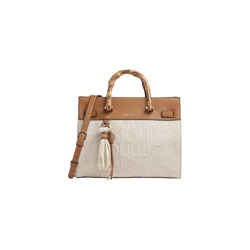 Liu jo borsa donna - liu,