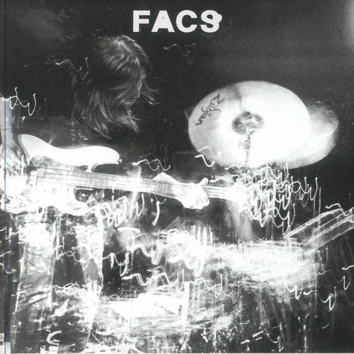 Facs north america endless - -,